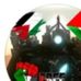 Adam Obeid - Facebook