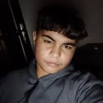 Adam Obeid - @adamobeid375 - Instagram