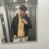 Adam obeid - @doumz7 - TikTok
