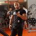 Adam Obeid - Facebook