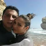 Adam Obeid - @adam.obeid1 - Instagram