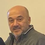 Adam Obeid - @adamobeid65 - Instagram