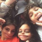 آدم - @adam_obeid_ - Instagram