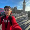 Adam obeid Adam - @adamobeideadam - TikTok