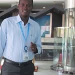 Adam Obeid Hammad - @adam.o.hammad - Instagram
