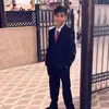 Adam obeidat 07 - @adamobeidatt - TikTok