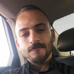 Adam Obeidat - @adamobeidat - Instagram