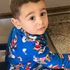 adamobeidat146 - @adamobeidat146 - TikTok