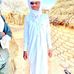 Salem Adam Obeid - Facebook