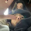 User72719716292 - @adamobeiddd - TikTok