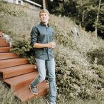 Adam - @adam_oberlander - Instagram