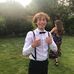 Adam Oberlander - Facebook