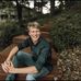 Adam Oberlander - Facebook