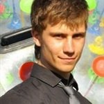 Adam Oberlander - @nohenato1970 - Instagram