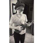 Adam Oberlander - @adam.oberlander.3 - Instagram