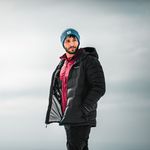 Adam Oberlander - @adam_oberlander5 - Instagram