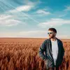 Adam Oberlander - @adamoberlander - TikTok