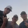 Adam Oberlander - @adamoberlander7 - TikTok
