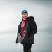Adam Oberlander - Facebook