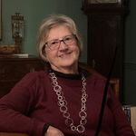 Donna Oberlander Adam - @donna.oberlanderadam - Instagram