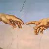 *adam - @adam.brecht - TikTok