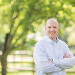 Adam Obrecht - Facebook