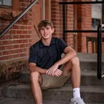 Adam Obrecht - Facebook