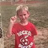Adam Obrecht - @aobrecht_88 - TikTok