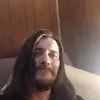 adamobrecht1 - @adamobrecht1 - TikTok