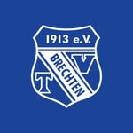 Tv Brechten Damen | + || - @tvbrechtendamen - Instagram