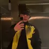 adam - @adamoobrien - TikTok