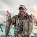 Adam O'Brien - Facebook