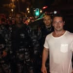 Adam O'Brien - @aob1984 - Instagram