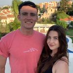 Adam O'Brien - @adamobrien145 - Instagram