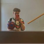 Adam O’Brien - @adam_o_brien7 - Instagram