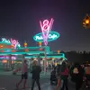 Adam Obrien - @adam.obrien - TikTok
