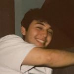 Adam O’Brien - @adam.obrien434 - Instagram