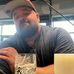 Adam O'brien - Facebook