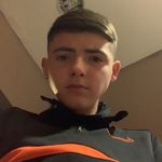 adam_obrien - @_adam_obrien - Instagram