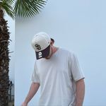 Adam O’Brien - @adam0nline - Instagram