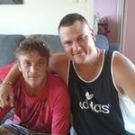 Adam O'brien - @obrien4633 - Instagram