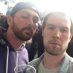 Adam O'Brien - @adamobrien9216 - Instagram