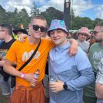 Adam O’Brien - @adam.obrien17 - Instagram