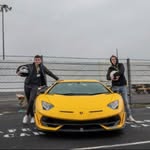 Adam O’Brien - @adamobrien212 - Instagram