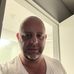 Adam O'Brien - Facebook