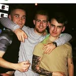 Adam O'Brien - @adam_o_brien97 - Instagram