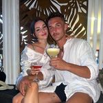 Adam OBrien - @adamobrien6 - Instagram