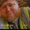 Adam O'Brien - @turbskii3356 - TikTok