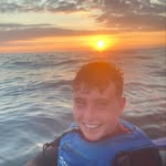 Adam O'brien - @adamobrien07 - Instagram