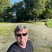 Adam O'Brien - Facebook